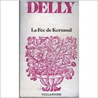 La fee de kermoal. n°86